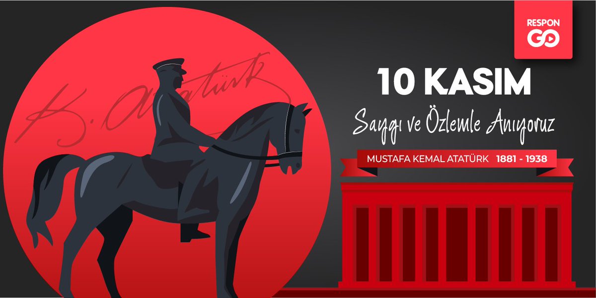 RESPONGO tweet media