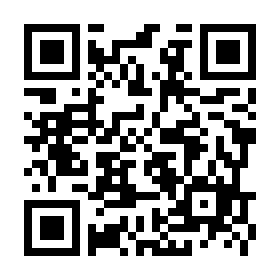 【BUZZ STYLE CONTEST VOL.17 大阪予選】

◆日時
12/27(火)

◆場所
GRAFFY HALL

◆料金
エントリー ¥2,500/人
観戦 ¥1,000+1d

◆JUDGE
UJ(Questnik/V'anta Blacks/Red.)
Chii(Crea/MARU/WREIKOFAMILY)
みなみ(soil)

◆MC
じょーじ(Alright Feelin')

◆DJ
Gami(DiG A LOCK.)