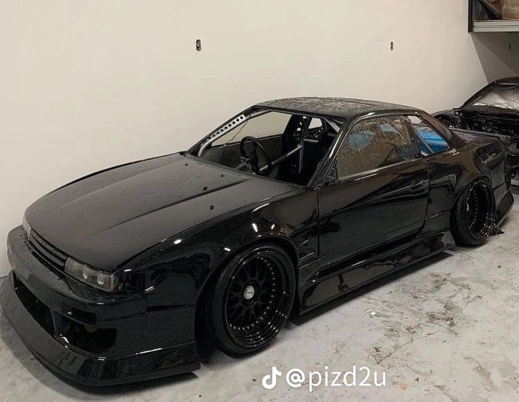 Kijha (@k1jha) on Twitter photo 