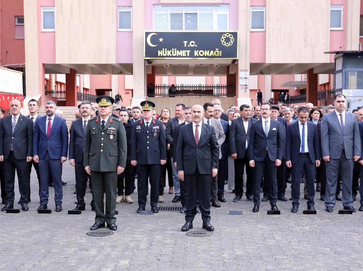 Mahmut Demirtaş