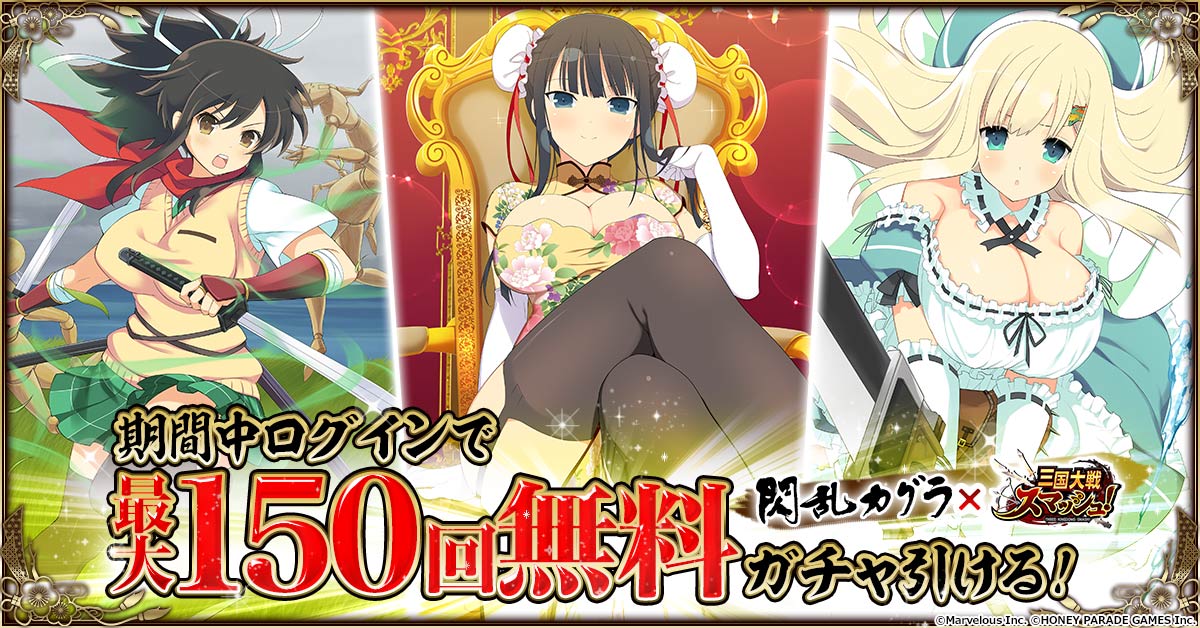 Fgvizec1lzpqgm Fgvizec1lzpqgm