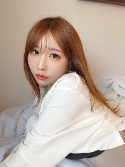 コスプレイヤーしらほしなつみのTwitter画像34