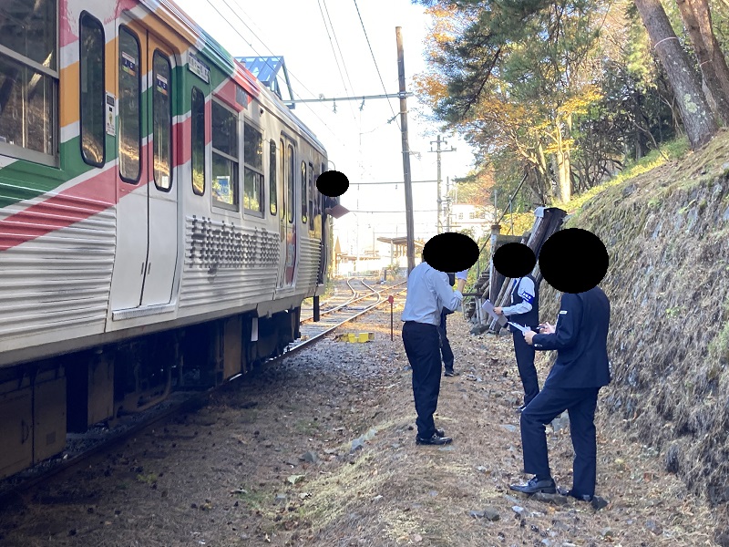 渕東なぎさ【アルピコ交通公式】 on Twitter