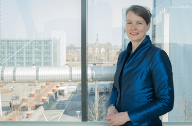 Wetenschap OLVG tweet media