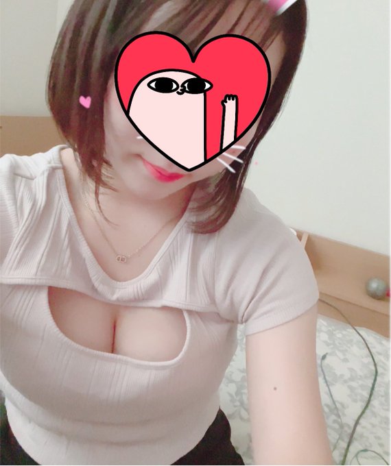 JC 裏垢 TW Pornstars - #jc裏アカ videos and pics