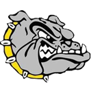 CIF Sports tweet media