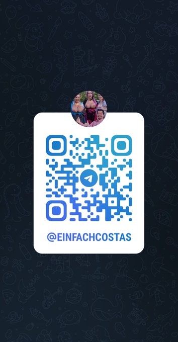 Telegram Kanal https://t.co/CU8ZumgLOO<a href="/tag/venusberlin"class="tags"><span>#venusberlin</span></a><a href="/tag/mydirtyhobby"class="tags"><span>#mydirtyhobby</span></a><a href="/tag/costasantonis"class="tags"><span>#costasantonis</span></a>