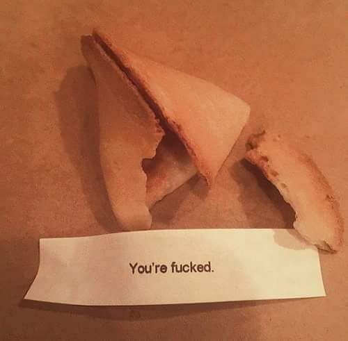 SimoXxX (@simobelhaj15) on Twitter photo 