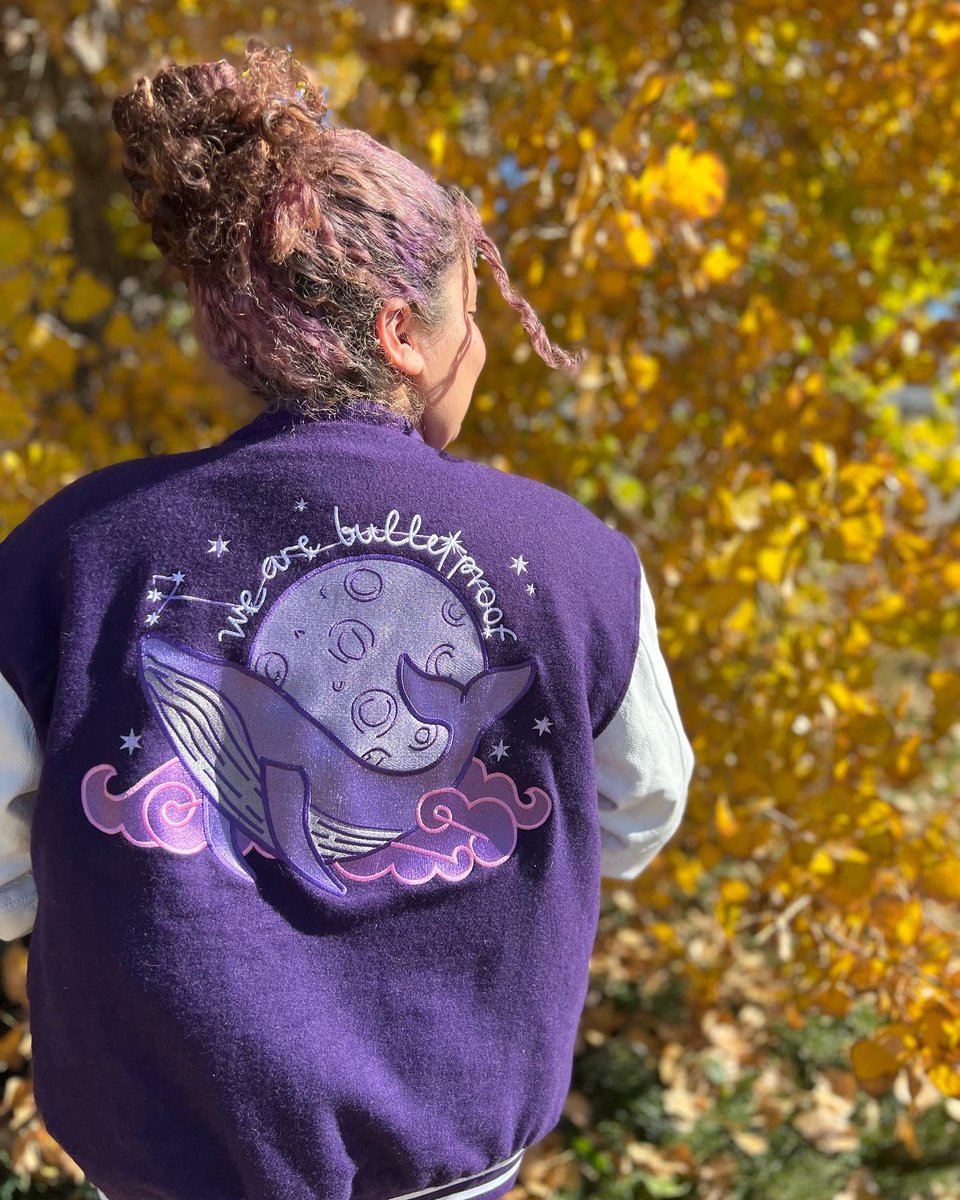 Cory’s Clothing tweet media