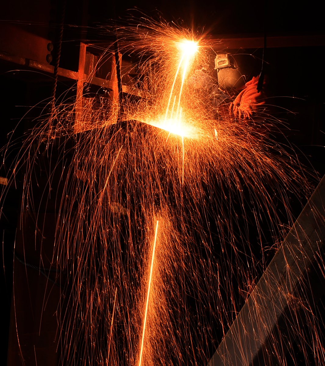 Kent Porter tweet media