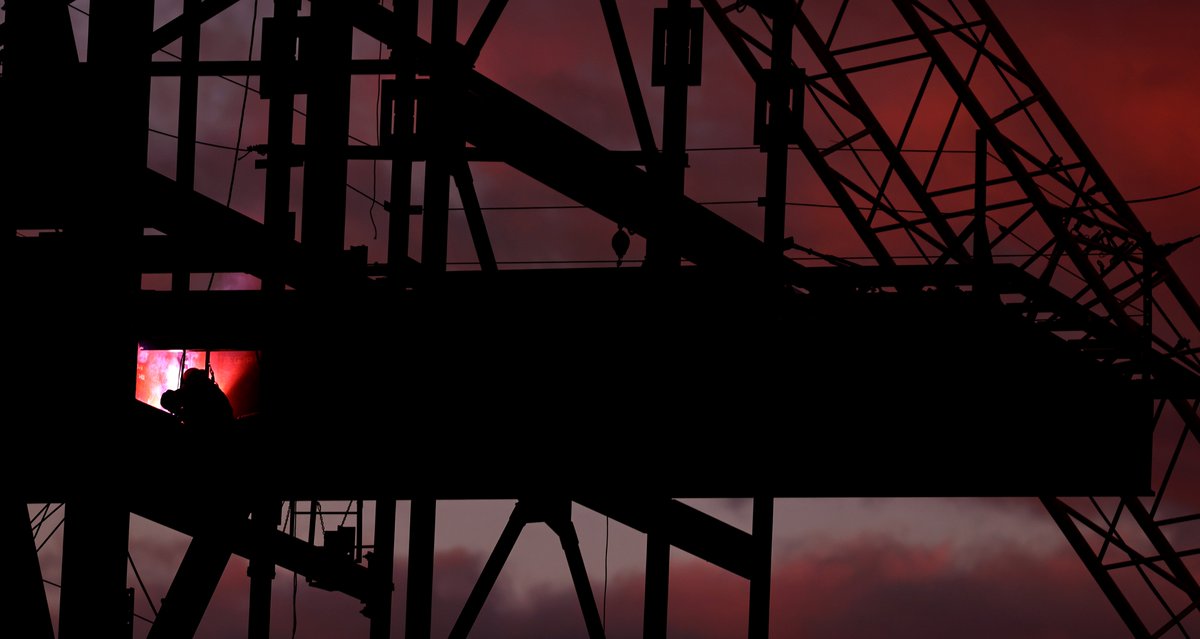 Kent Porter tweet media