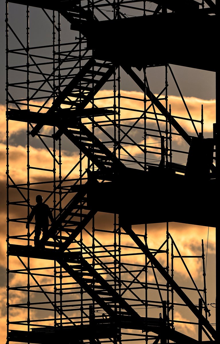 Kent Porter tweet media