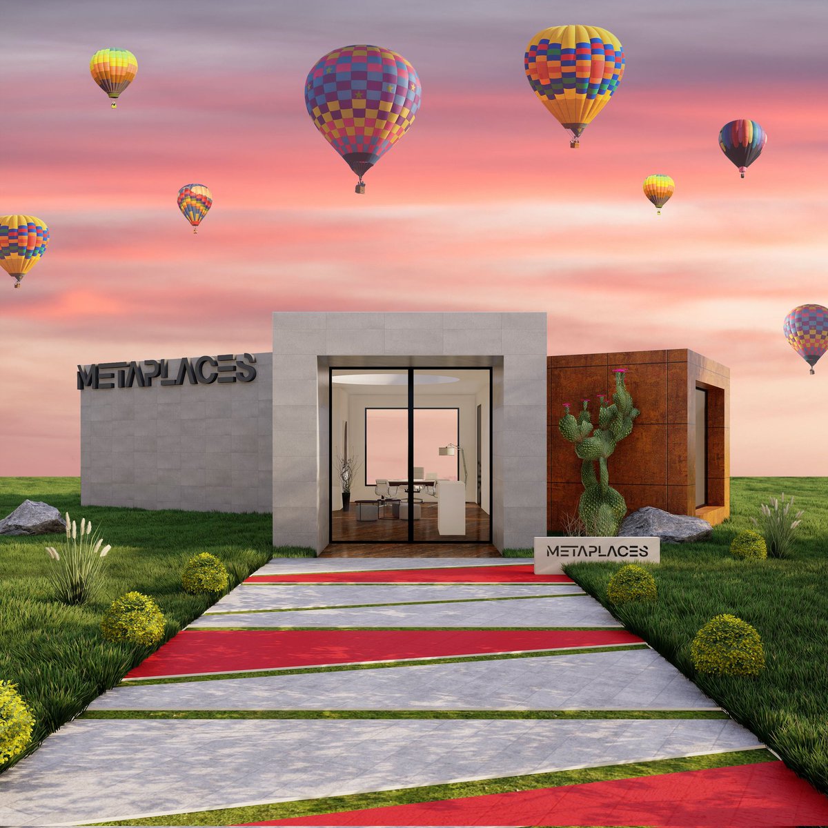 Rosa🌸 tweet media