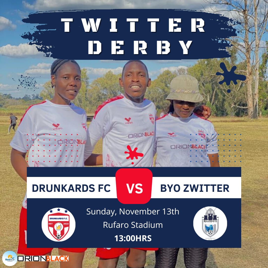 Zwitter Football Club tweet media