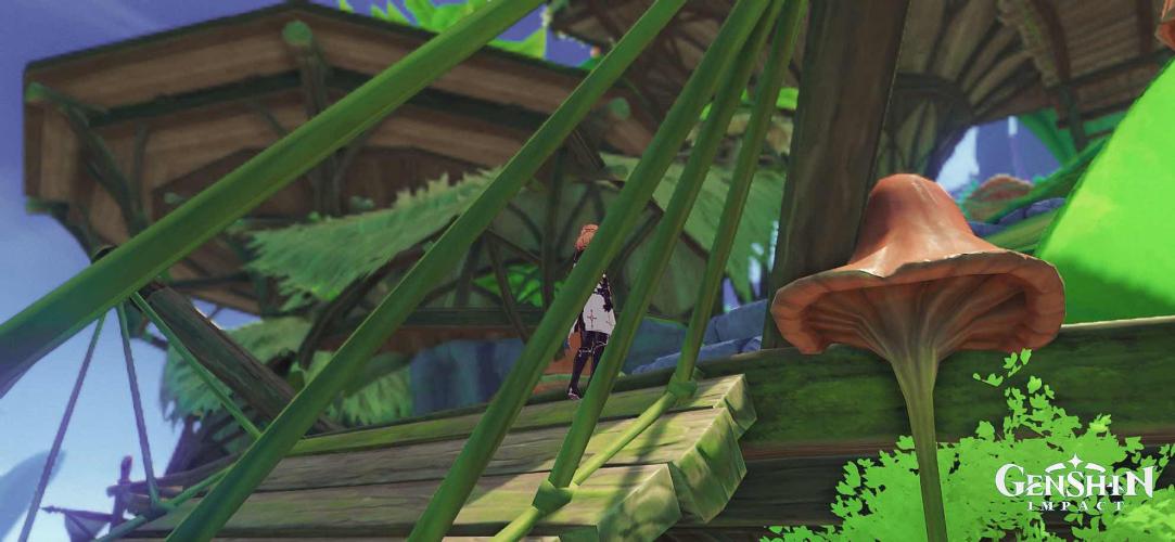 Frog_Of_Pog's tweet photo. NA Server
Sumeru Teapot Main House island
Reverie Realm

Replica ID: 9219092966
#genshinlmpact #sereniteapot https://t.co/bou87GMy1V