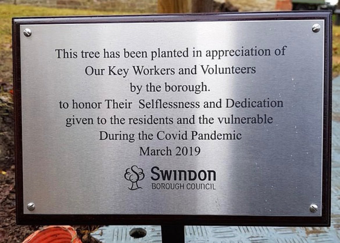 Jeremy Vine | Here, on Tiktok, Insta & Facebook tweet media