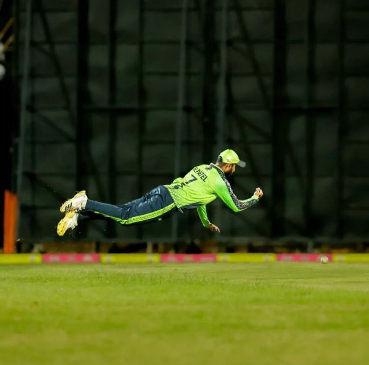 Cricket Kenya (@kenyacricketoff) on Twitter photo It's always been the most important thing for me to enjoy my cricket.
Flying <a href="/RakepP/">rakep patel</a> 🦅
#icc #cricketkenya It's always been the most important thing for me to enjoy my cricket.
Flying <a href="/RakepP/">rakep patel</a> 🦅
#icc #cricketkenya