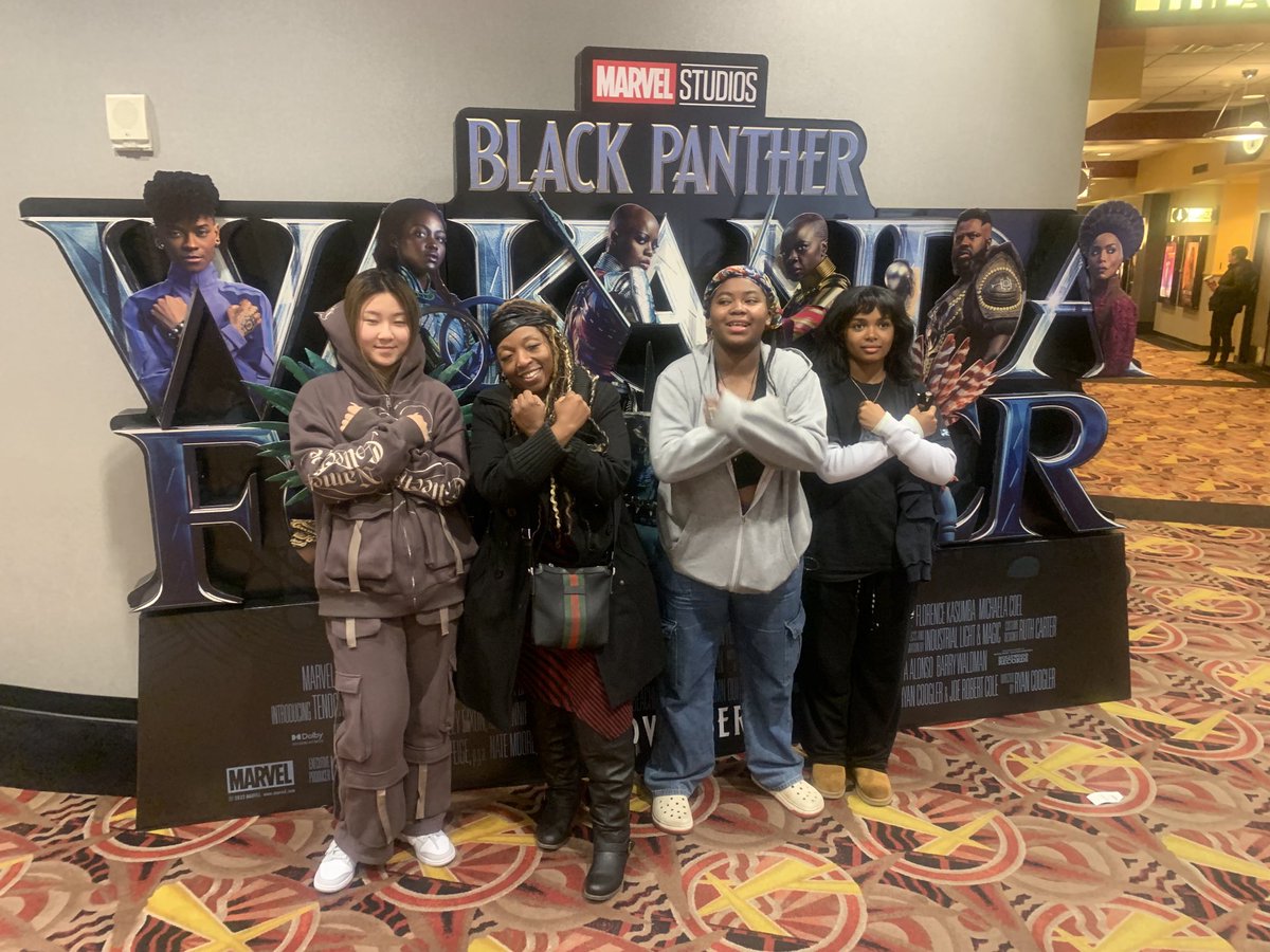 STEAM:CODERS tweet media