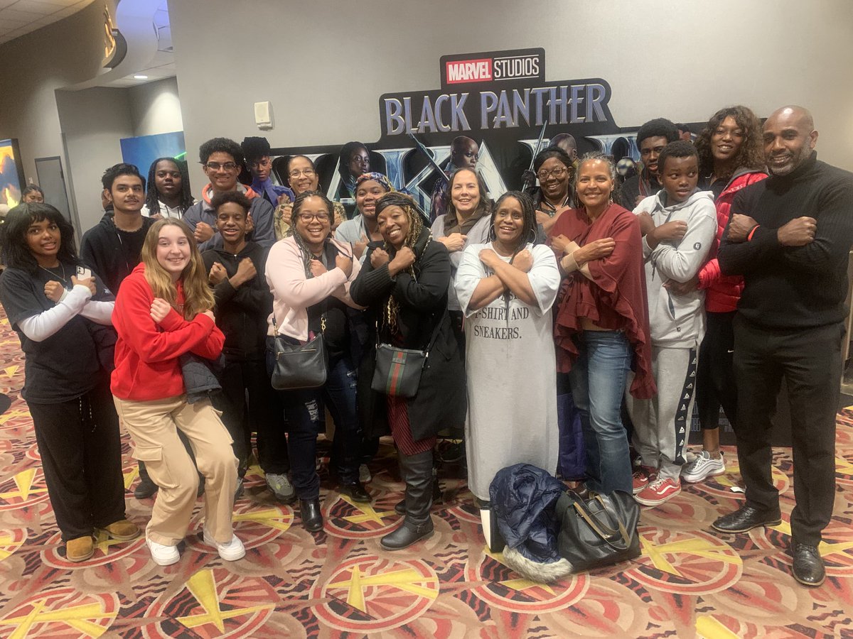 STEAM:CODERS tweet media