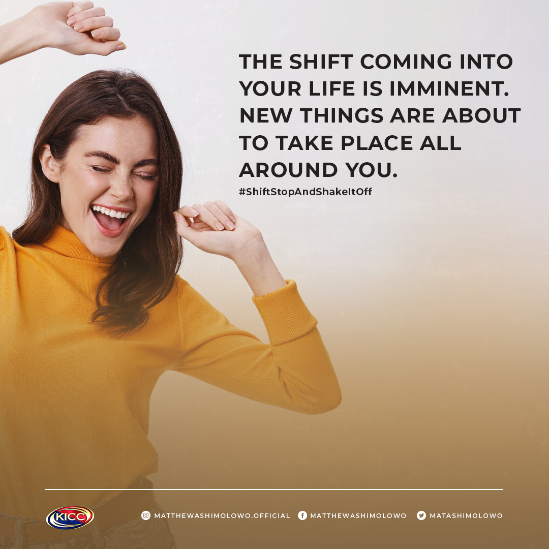 MatAshimolowo's tweet photo. #ShiftStopAndShakeItOff https://t.co/boqRKe6OkX
