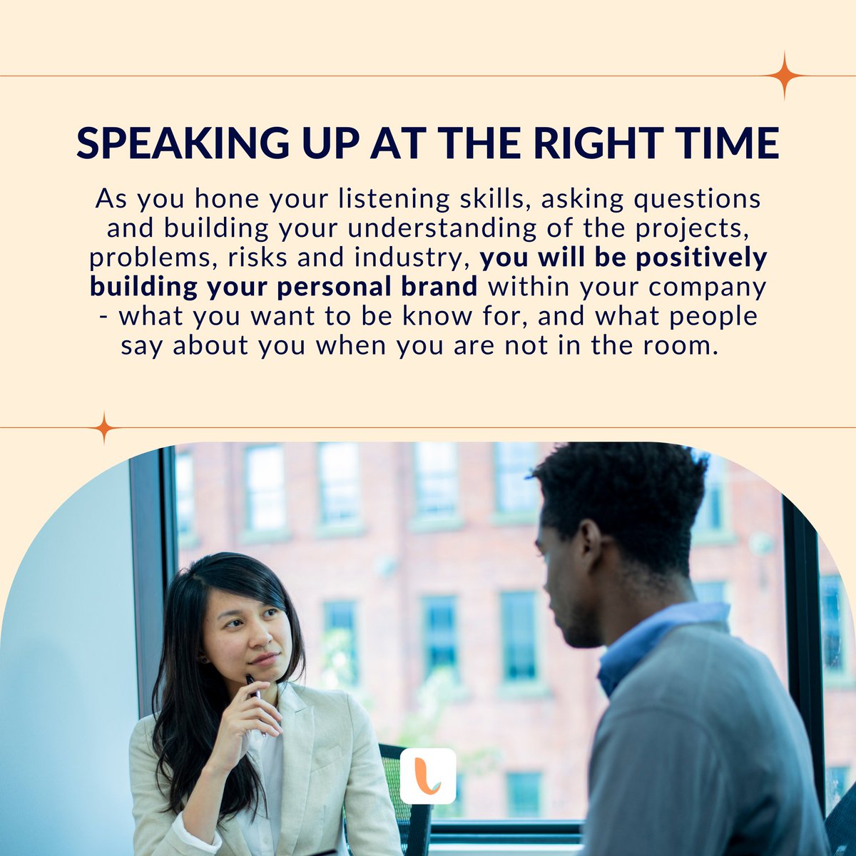While dressing for business calls from the waist up has become the new normal for so many, we now are going back to the office and the lovely little social gathering. But how are your communication skills?
#personaldevelopment #wellness #wellbeing #career #HR