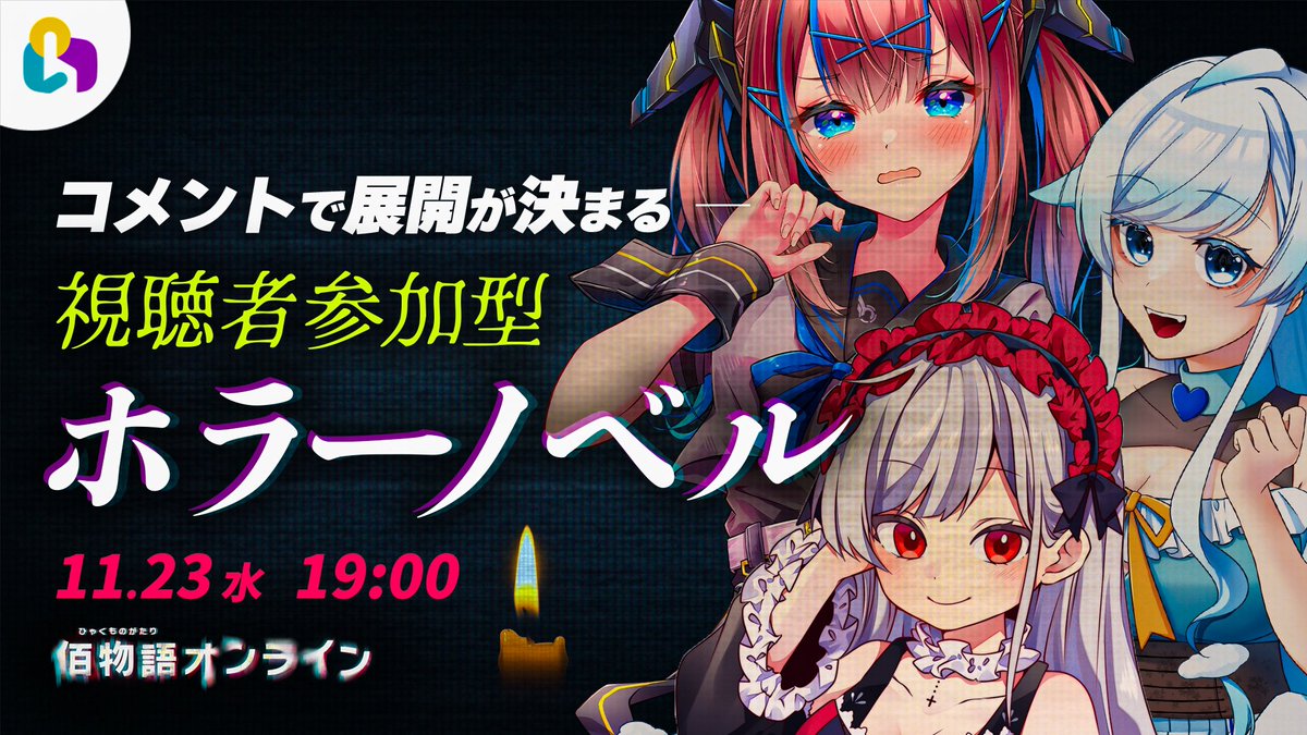 正規品質保証】 もこたん様専用 sushitai.com.mx