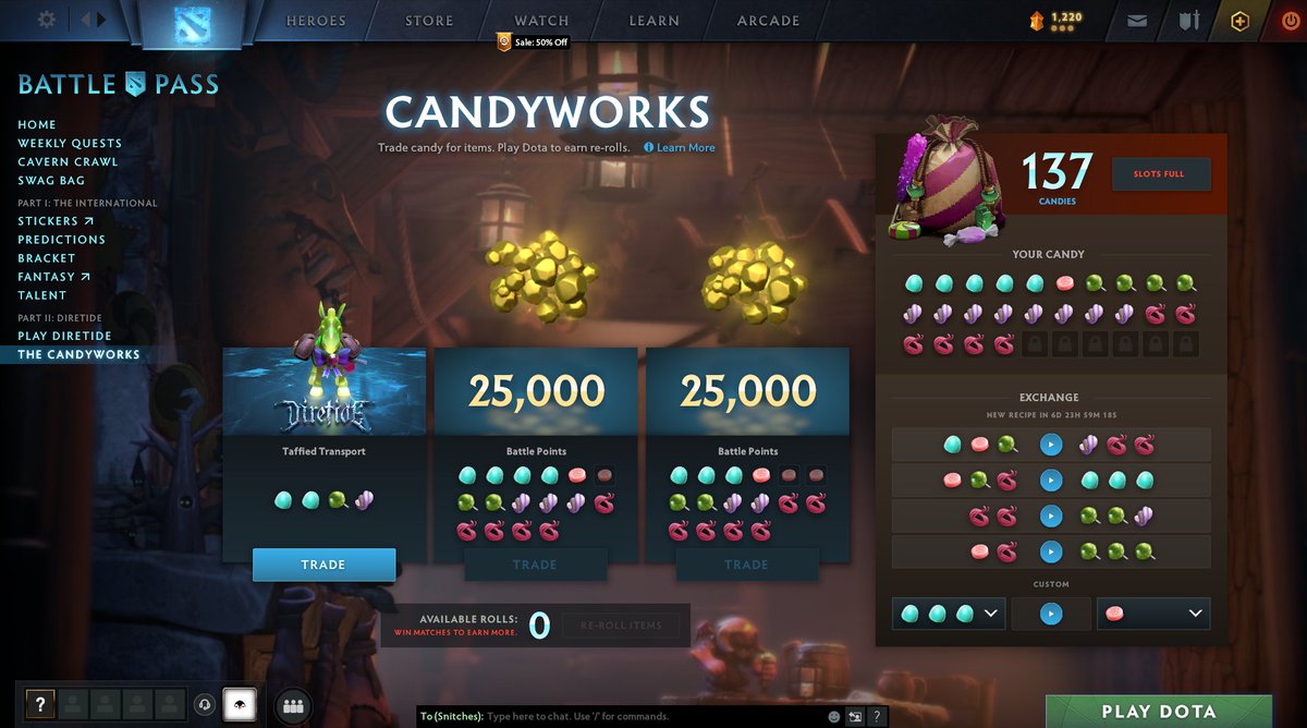 mikoamata's tweet photo. LOVE YOU GABEN! https://t.co/4XRFW3osLw