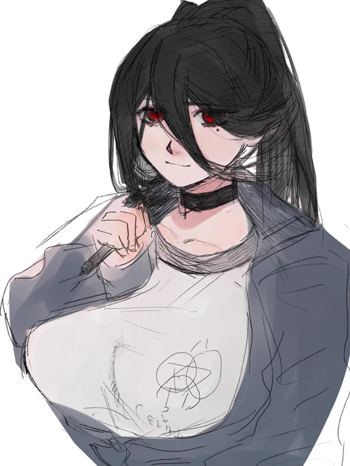 ぶるあか 