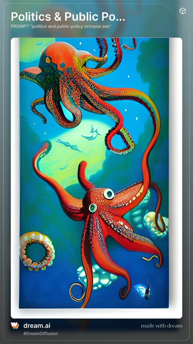uhlon_dohlenko's tweet photo. Last chance to register for the #LanguageAndPersuasion2 conference, deadline today! Conference registration is available at https://t.co/MKCnXhXvQw; conference website: https://t.co/IaQFSxWBgX The octopus is waiting for you! 🦑 #Influence #Manipulation #Seduction https://t.co/nOQcafy4ac