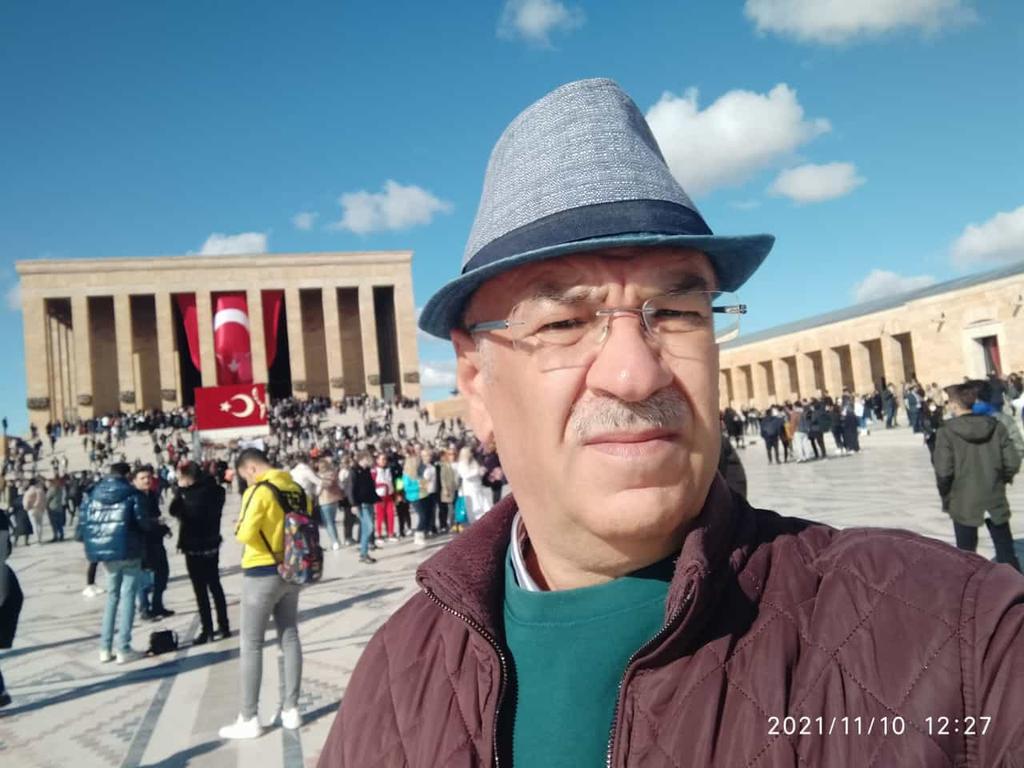 cengiz sel (@sel66n) on Twitter photo 