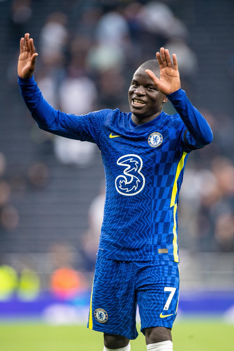 SPORTbible tweet media