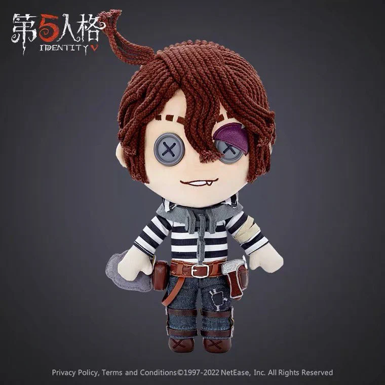 mori 🧸 on X: 