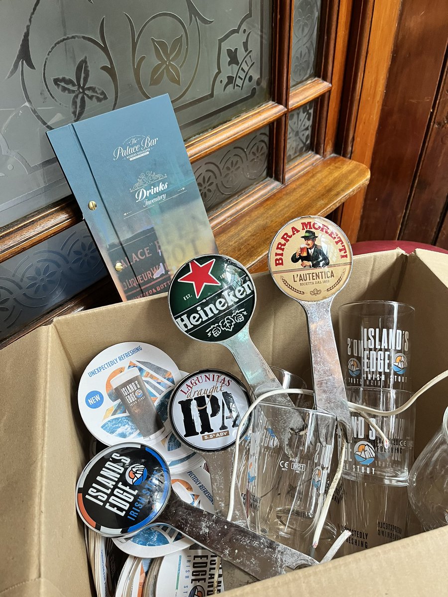 #ZEROEXPLAINATIONNEEDED  Sláinte <a href="/Heineken_IE/">Heineken Ireland</a>