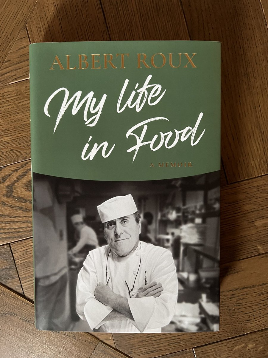 Incredibly sad but happy to see this come to fruition.