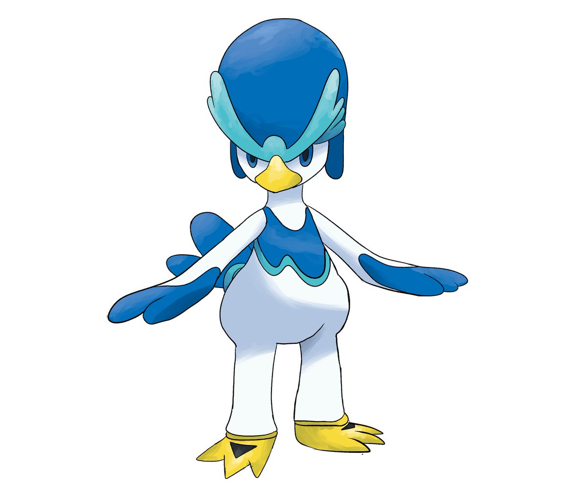 kinto_region's tweet photo. Redibujo de Quaxwell!!
Dibujo de Tatsugiri y Houndstone que podéis encontrar en la web de @makio_jroses :D

https://t.co/4Yw3Wqjm23

@CentroLeaks

#Pokemonleaks #svleaks #PokemonScarletViolet https://t.co/HvRyDbjTuj