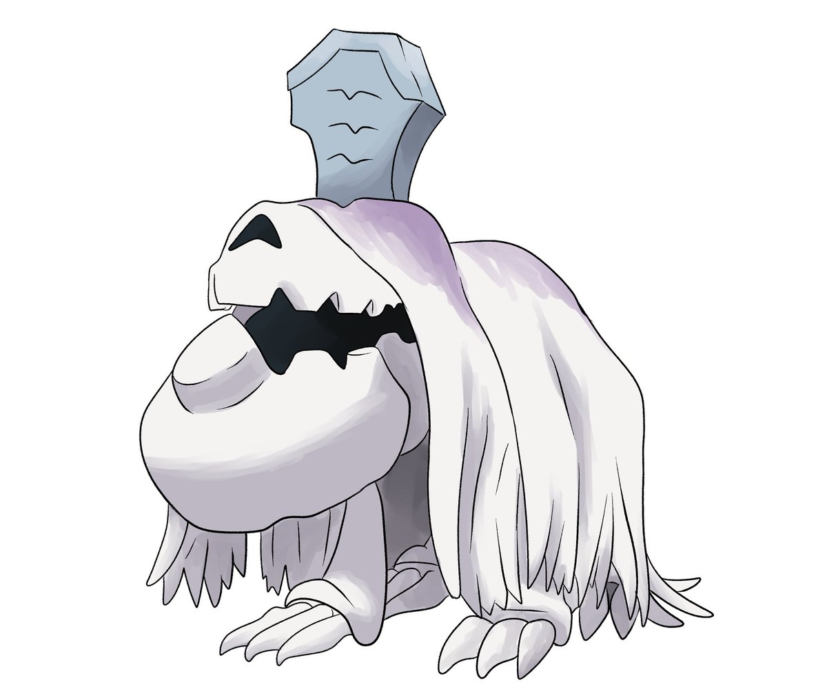 kinto_region's tweet photo. Redibujo de Quaxwell!!
Dibujo de Tatsugiri y Houndstone que podéis encontrar en la web de @makio_jroses :D

https://t.co/4Yw3Wqjm23

@CentroLeaks

#Pokemonleaks #svleaks #PokemonScarletViolet https://t.co/HvRyDbjTuj