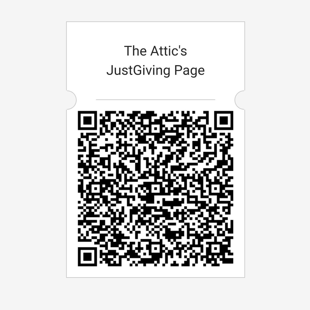 For those that can't be with us Saturday at the Lollipop Charity Ball