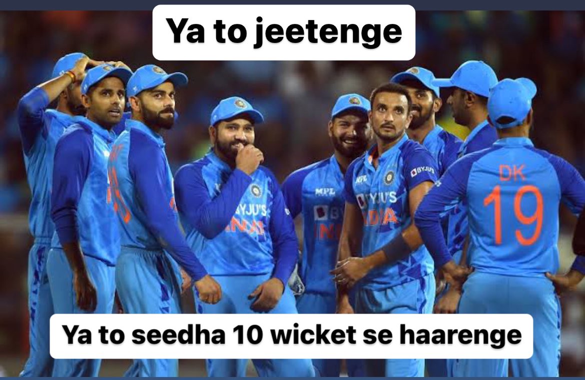 Mohd Suhel tweet media