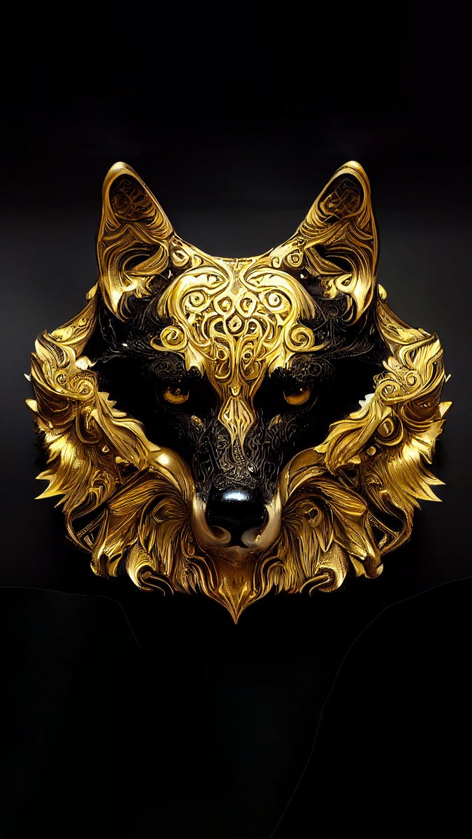 #TIM BETA (@claudinhobeta2) on Twitter photo 