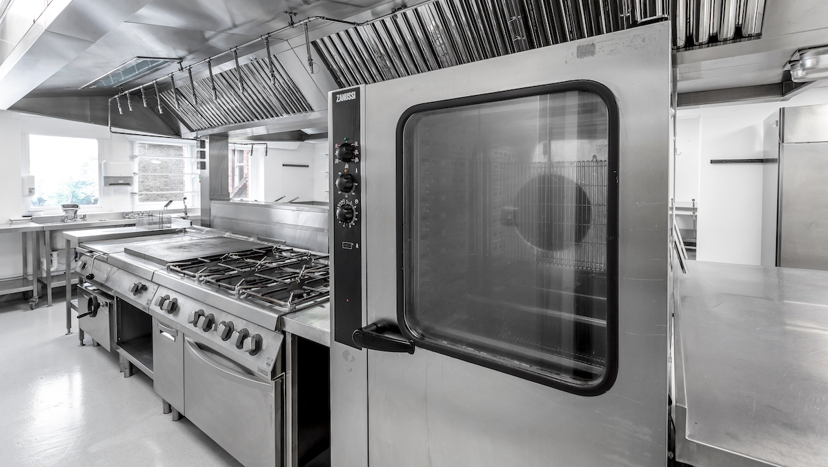 Looking for ways to run your kitchen more cost-effectively? We’ve listed a series of tips and tricks in our latest article for <a href="/HandCNews/">HOSPITALITY & CATERING NEWS</a>. 

Take a look: bit.ly/3NTddYW

#twoservices #commercialkitchens #savemoney #saveenergy