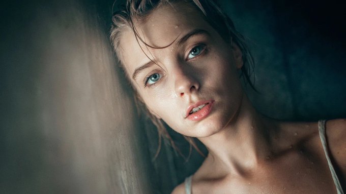Magical dreams!💗💫 https://t.co/me7CgmkHn2<a href="/tag/model"class="tags"><span>#model</span></a><a href="/tag/sweet"class="tags"><span>#sweet</span></a><a href="/tag/beautiful"class="tags"><span>#beautiful</span></a><a href="/tag/girl"class="tags"><span>#girl</span></a><a href="/tag/like"class="tags"><span>#like</span></a><a href="/tag/retweeet"class="tags"><span>#retweeet</span></a>