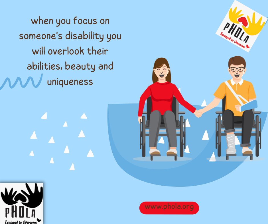 Phola_org's tweet photo. Optimism is the faith that leads to achievement. Nothing can be done without hope and confidence. PHOLA provides mental health support to people living with disability and their parents. @AbdAble @GrootbosNGOZA @AutismSAfrica @BlindSA_NGO @dementia_sa @DementiaSAorg https://t.co/mKzZshnZHV