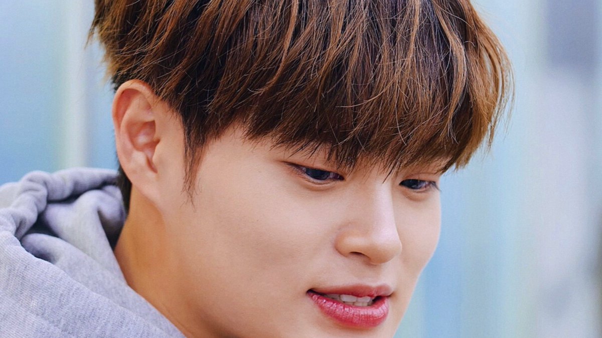 felicityldh's tweet photo. #이대휘 #LEEDAEHWI #DAEHWI #AB6IX https://t.co/RZ4Petj1ca