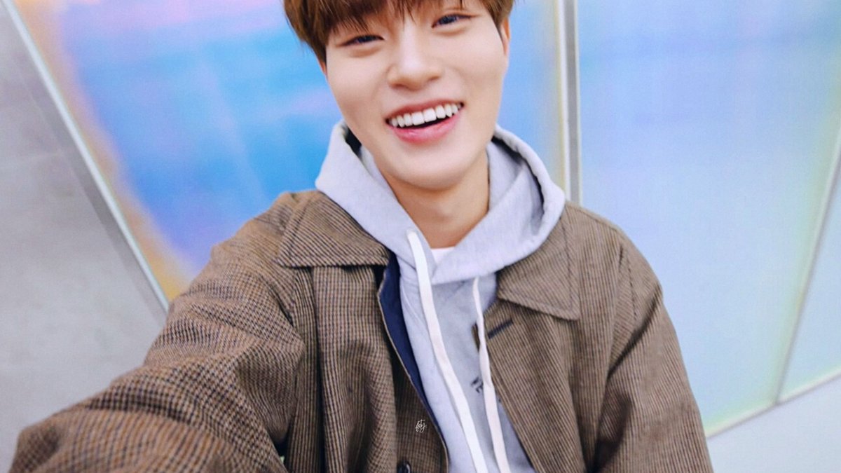 felicityldh's tweet photo. #이대휘 #LEEDAEHWI #DAEHWI #AB6IX https://t.co/RZ4Petj1ca