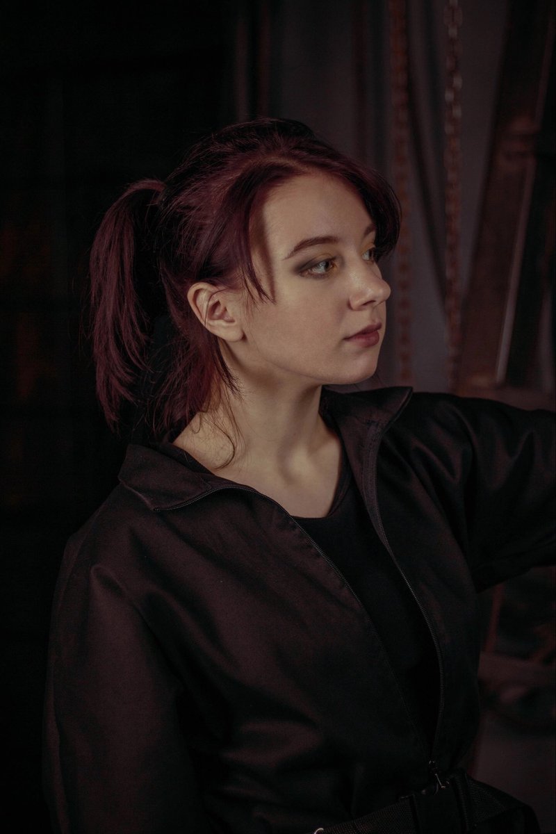 Phoenix_cdt's tweet photo. - Какой твой любимый номер? 
 - VICTON - MAYDAY 
Очень чистый и хороший номер, нравится, как он на нас выглядит, костюмы, отыгрыш каждого, съемка кавера, зал. https://t.co/DDrZhebS5y