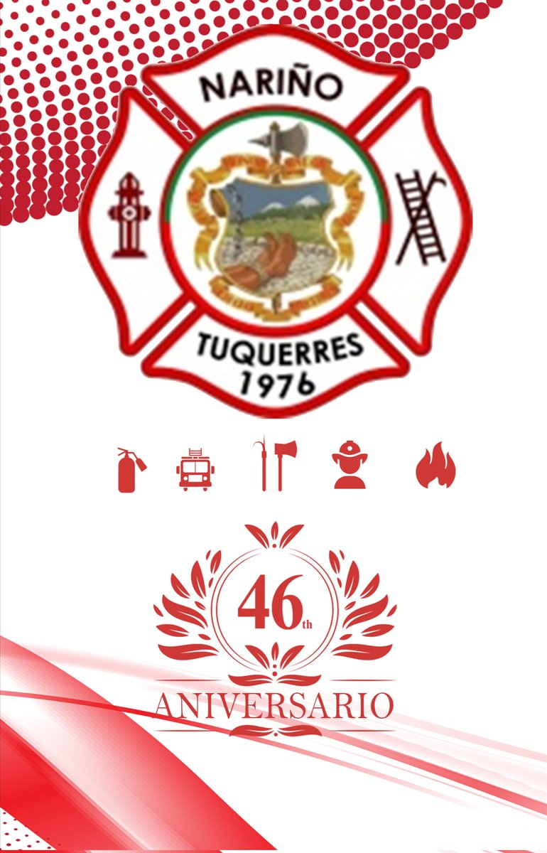 bomberostuquerres (@cbvtuquerres76) on Twitter photo 