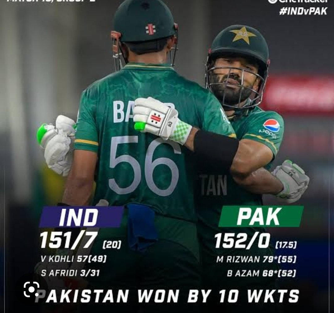 sheikh_dot_com's tweet photo. From 152-0 to 170-0, India improved 18 runs within one year. Unbelievable grace 👏😂🔥 #T20Iworldcup2022 https://t.co/au06wZSaYf