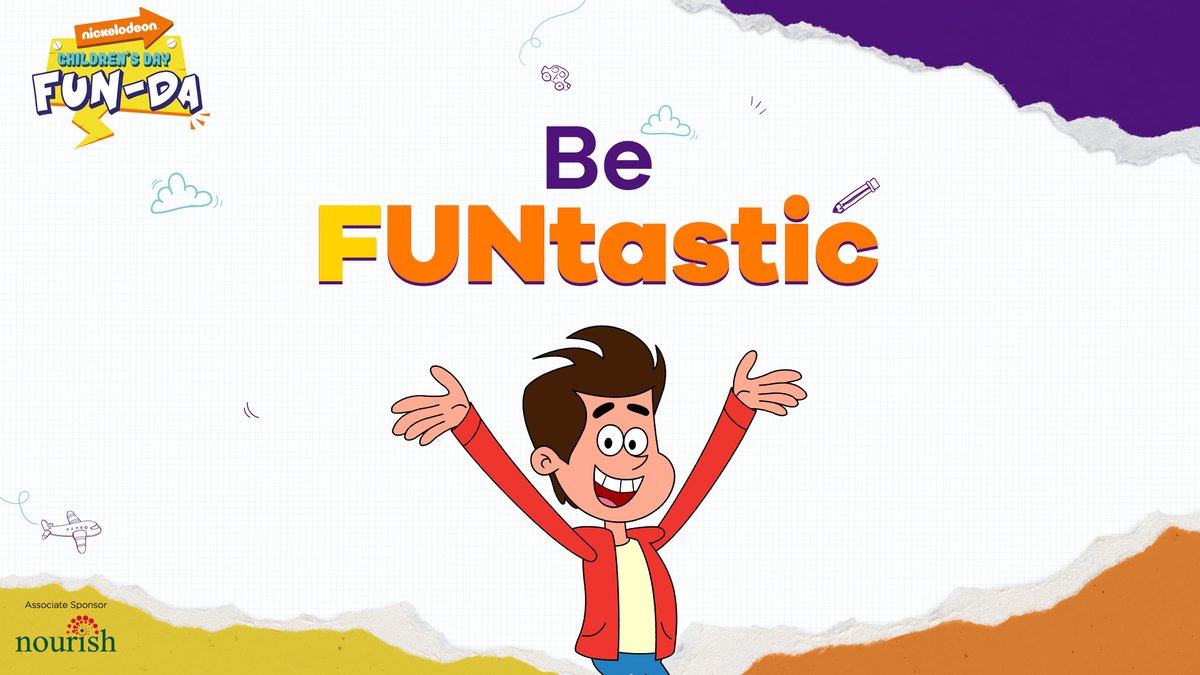 NickIndia tweet media