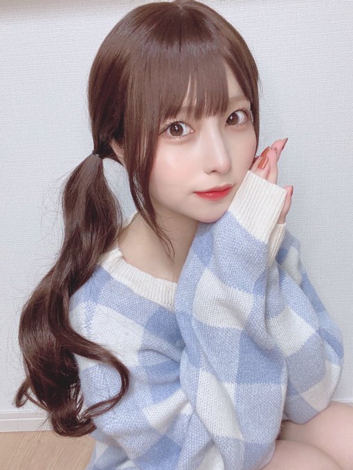 Twitterのコスプレ画像31