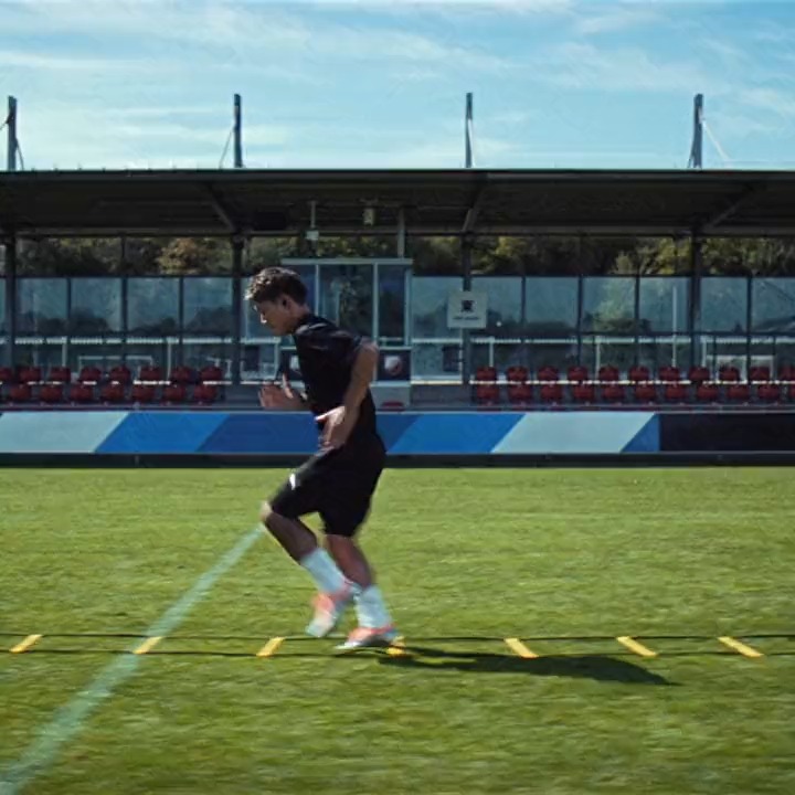 さっかりん Jリーグ サッカー日本代表の総合情報サイト